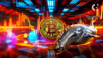 BTC Berisiko Mengunjungi US$27 Ribu Jika Tidak Mampu Merebut US$29,6 ribu