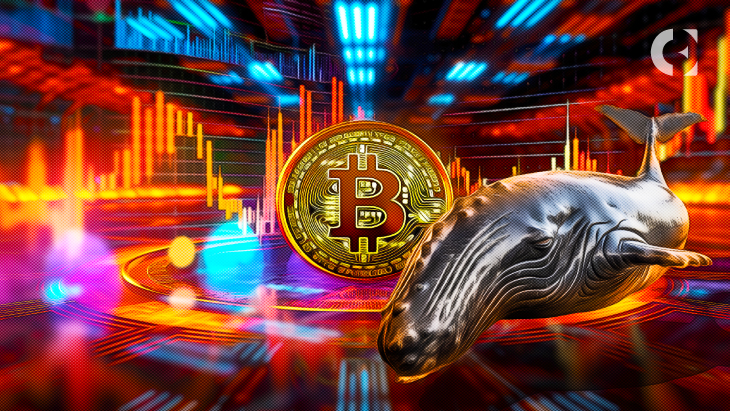 BTC At Risk of Visiting $27Ks if It Does Not Reclaim $29.6K