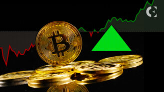 Tokenized Real Assets Surpass Bitcoin