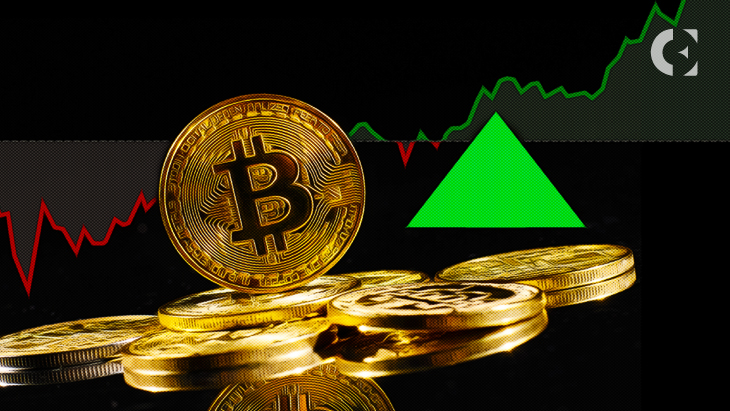 Tokenized Real Assets Surpass Bitcoin