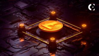 Trending Topics To Drive The Crypto Market For The Time Being