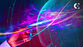 Web3 Games on the Rise; $297 Million Investment Pours Into Gaming