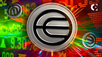 Worldcoin App Outranks TikTok, WhatsApp Amid Argentina Signup Frenzy