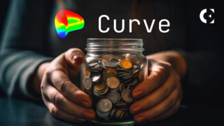 Dana Curian Alchemix Dikembalikan oleh Peretas Curve Finance