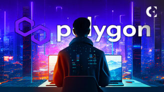 $1 Million NFT Creator Fund Launched by Magic Eden and Polygon