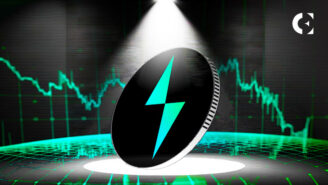 Thorchain (RUNE) Adds to Its Streak by Surging 17+% In 24H