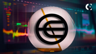 Worldcoin (WLD) Set To Undergo 900+% Emission Increase in the Next Year