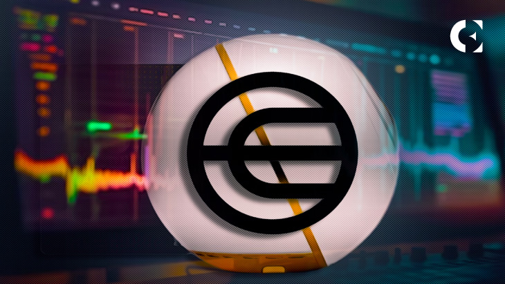 Worldcoin (WLD) Set To Undergo 900+% Emission Increase in the Next Year