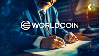 Worldcoin: Percepatan Peluncuran Proyek di Tengah Penerimaan yang Beragam