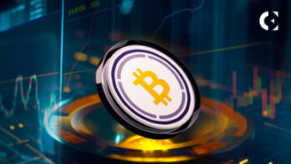 Bitcoin, Selanjutnya Berhenti di US$55.400? Analis Berbagi Prediksi Bullish
