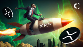 XRP Price