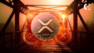 XRP Holders Defensive