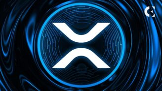 Ripple Unlocked 600M XRP But Re-locks 800M: Here’s Why 