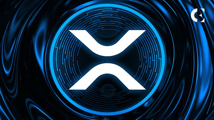 Ripple Unlocked 600M XRP But Re-locks 800M: Here’s Why