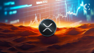 XRP Whales Reemerge, 217 Transactions Exceeding $1M in 1 Day