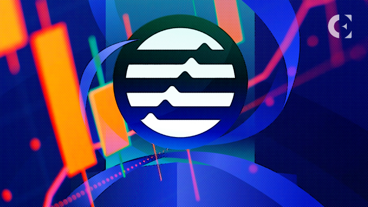 Aptos’ New Token Standard: A Catalyst for APT Recovery?