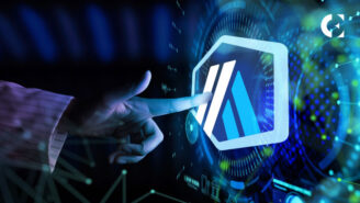 L2 Wars: Base Sees Explosive Growth, Arbitrum Has Most Active Users