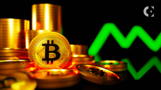 Environmental Concerns or Market Manipulation? The Tesla-Bitcoin Saga

