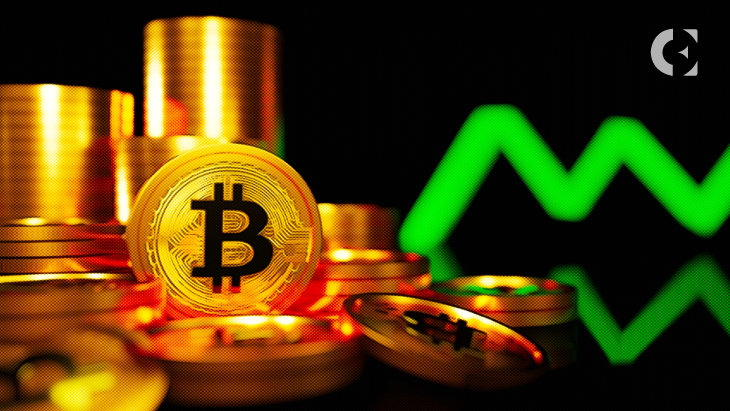 Environmental Concerns or Market Manipulation? The Tesla-Bitcoin Saga
