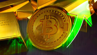 BTC Investment Strategy: Analyst Shares What To Look Out For