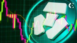 CRO Price Could Climb 1600% In The Next 18 Months: Investor