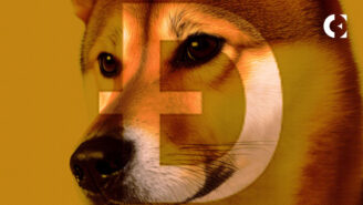Is DOGE About to Get Teleported from $0.071 Resistance to $0.1?