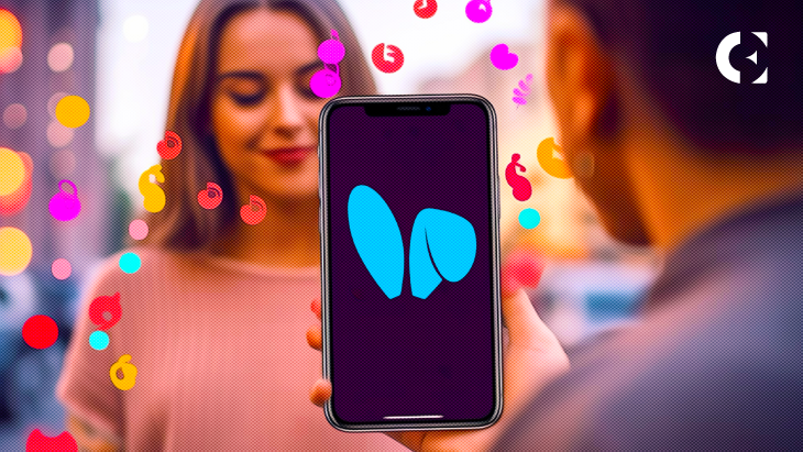 FOMO Will Drive FriendTech’s Success, Says Popular Analyst