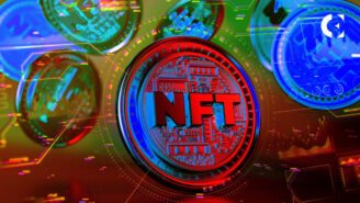 Starknet Halts Quantum Leap NFT Campaign Due To Network Issues