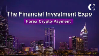 Vietnam Gears Up To Host The Financial Investment Expo