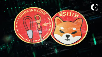 SHIB’s Popular Mania Prevails, Could It Drive the Price Upwards?