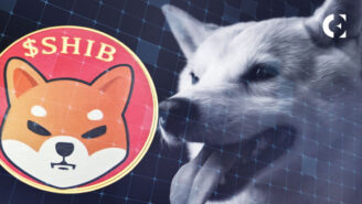Shibarium Fails To Boost SHIB’s Price, Meme Coin Down 6+%