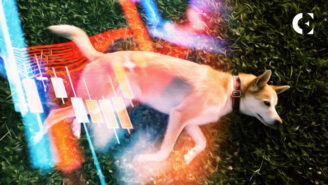 Shiba Inu’s Burn Rate Skyrockets By Over 300% In 24 Hours