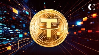 Tether Holds $3.3 Billion Liquidity Cushion In Shareholder Capital
