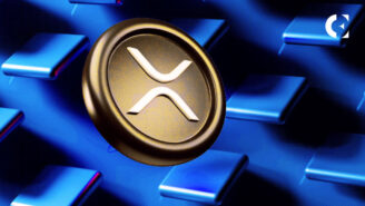 XRP ETP Blocked in Jupiter's UCITS Fund Due To Irish Regulations
