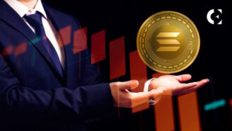 Стратегия Crypto Banter: возможности покупки во время падения Соланы