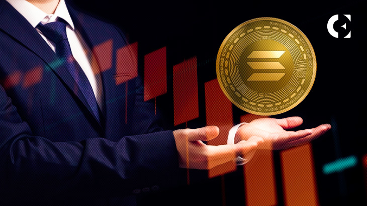 Стратегия Crypto Banter: возможности покупки во время падения Соланы