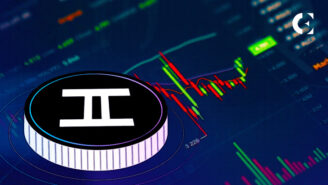 HBAR Rallies Nearly 9% Following Bithumb’s Listing Announcement