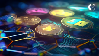 Аналитик рассматривает эти уровни для покупки BTC, ETH, Solana, XRP, DOGE в сентябре.