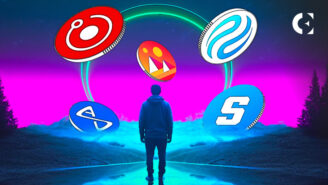Inilah 5 Altcoin Metaverse yang Nilainya Bisa Meledak di Bulan September