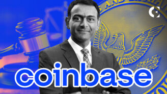 Coinbase Aims for Regulatory Clarity in SEC Battle, Not Just a Win