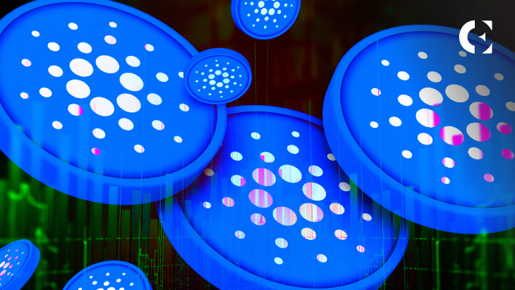 Cardano (ADA) to $0.68? Is the Price Increase Possible?