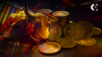 CORE, CHZ, UNI Price Analysis: Bullish Trend to Continue?
