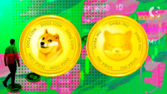 Here’s Why Dogecoin Rallies 40%, Beating Cardano, Shiba Inu