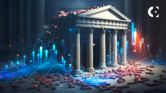 X Payment System Would Replace Bank