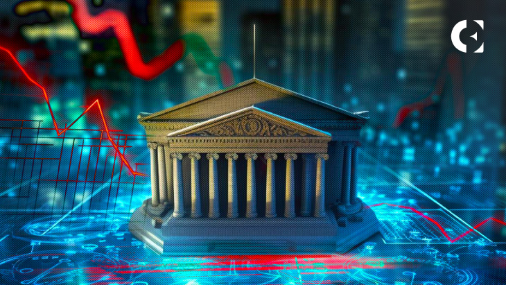 UK Supreme Court Rules Patents Can’t Be Attributed to AI
