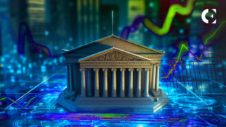 Will Fortress File for Bankruptcy Now that Ripple Cancels Buyout Bid?
