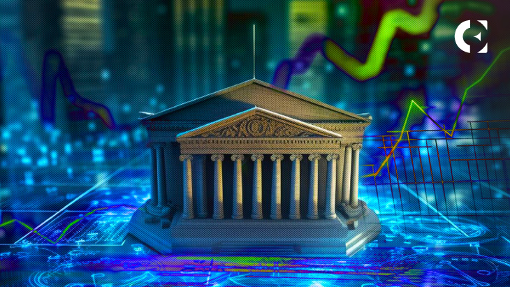 Will Fortress File for Bankruptcy Now that Ripple Cancels Buyout Bid?