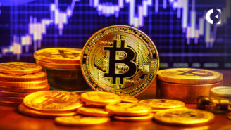 On-Chain Metrics Suggest BTC Capitulation Is Imminent: Analyst