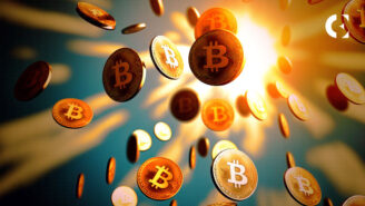 Goldman Sachs Reveals S&P 500 Forecast: Will Bitcoin Continue to Rise?
