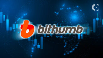 BitGlobal’s Abrupt Disappearance Underscores Crypto Market Risks 